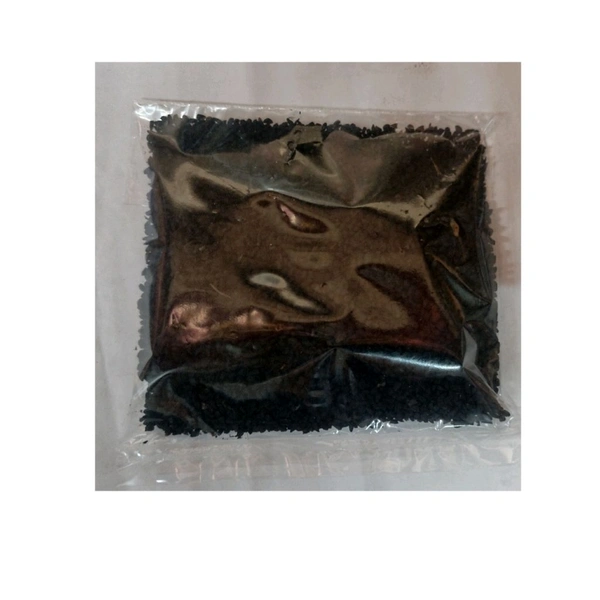 Shafi Choice  Kalounji- Magrail – 50g