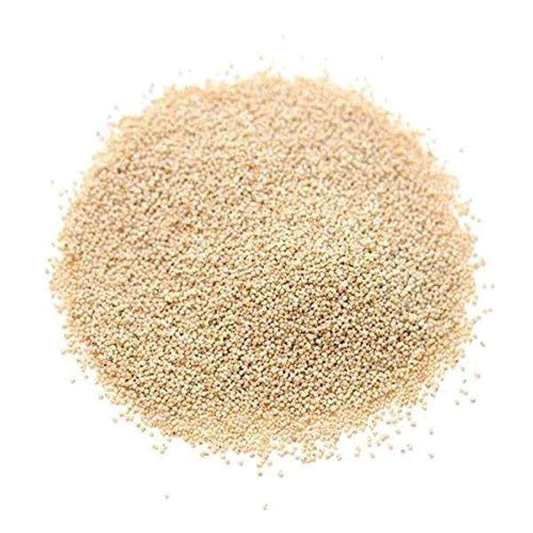 Shafi Choice Poppy Seeds /Posta Dana 50g