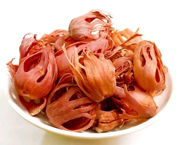  Shafi Choice Mace/Javitri/Japatri 50g