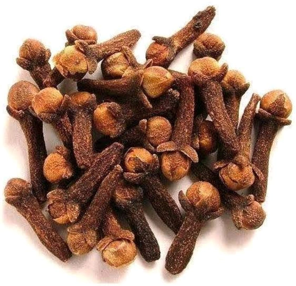 Shafi Choice Clove (Lavang) 10g