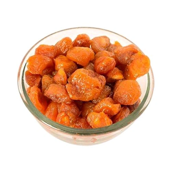 Alu Bukhara | Shadleen's Herb 100g