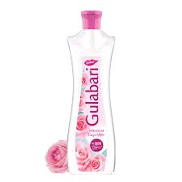 Dabur Gulabari Premium Rose Water 120ml
