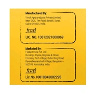 Delish Mixed Pickle Achar 400g