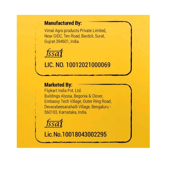 Delish Mixed Pickle Achar 400g