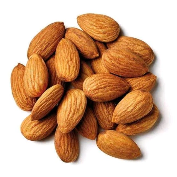  Almonds/Badam  Nut Loose 100g
