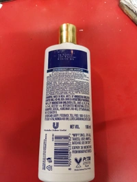 Dove Dandruff Care Shampoo 180ml