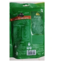 Date Crown Fard Dates 500 g 