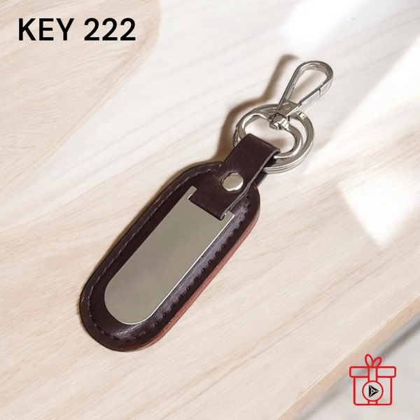 KEY 222