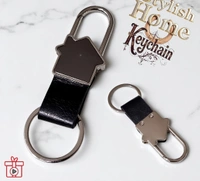 GL 2629 Steel Grey 6 in 1 Designer Welcome Kit Combo Set