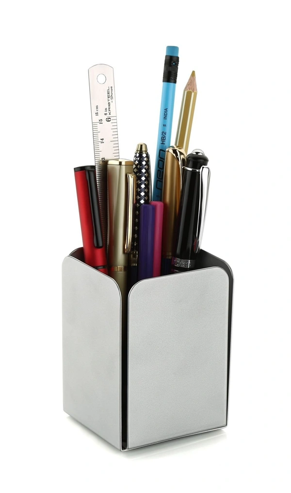 TM-1100_Metal Grey Coated Tumbler Stationary Stand