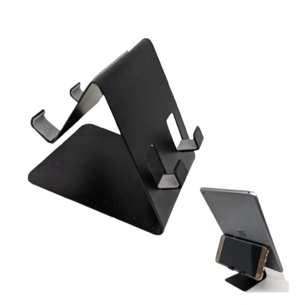 ST 11 Double Side mobile/ tab stand