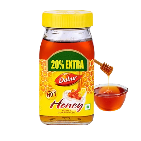 Dabur Honey 