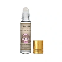 Black Friday Combo 7 (Face wash + Sunscreen + Under Eye Serum)