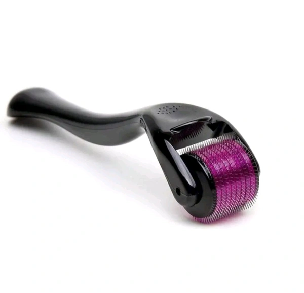 Derma Roller