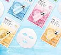 Mooyam Sheet Masks (5pc)