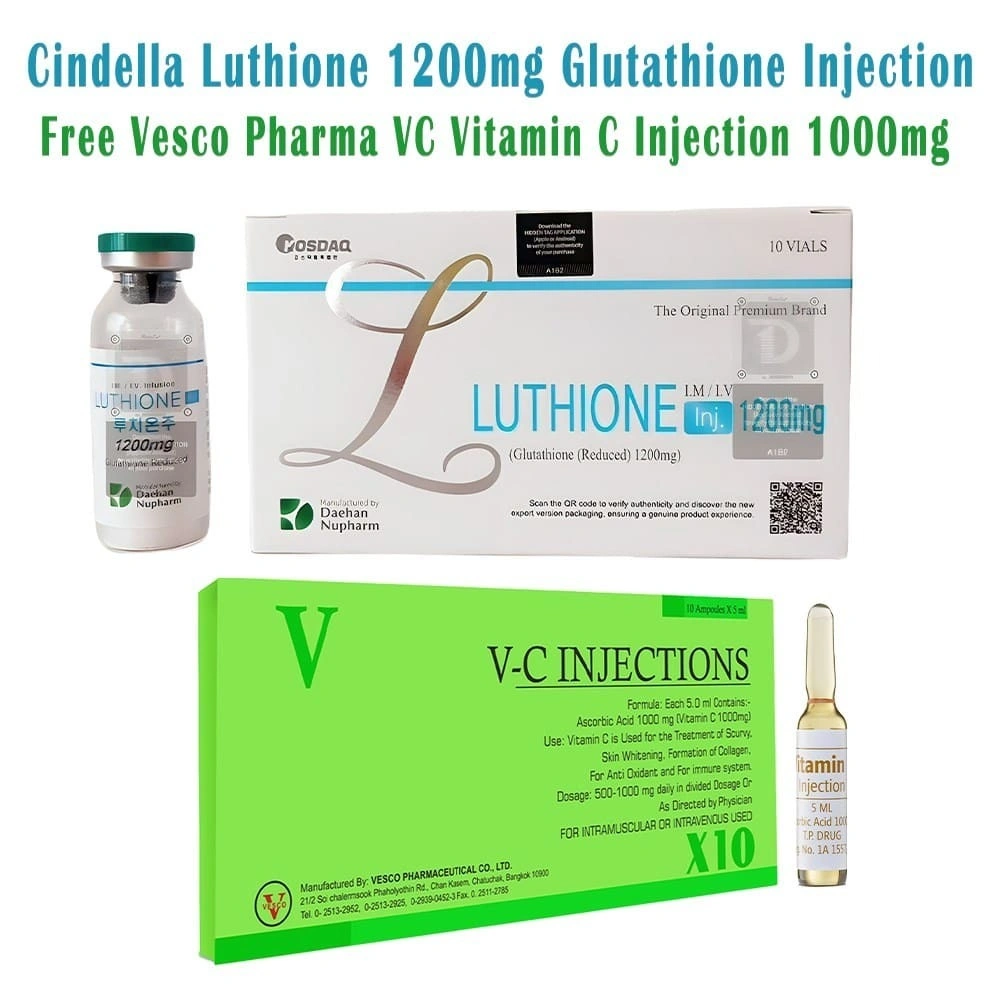 klow peptide dosage protocol pdf Peptide Dosage Guide for Weight Loss | PDF | Dose (Biochemistry)