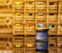 Youthface Youth Face Beauty Cream: Embrace the Essence of Kerala for Radiant Skin - 30g