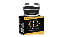 Glo Derma Glutathione Night Cream: Unlock Radiant, Youthful Skin with 30g of Pure Elegance - 30g