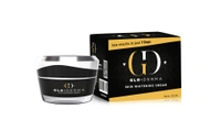 Glo Derma Glutathione Night Cream: Unlock Radiant, Youthful Skin with 30g of Pure Elegance - 30g