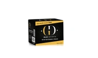 Glo Derma Glutathione Night Cream: Unlock Radiant, Youthful Skin with 30g of Pure Elegance - 30g