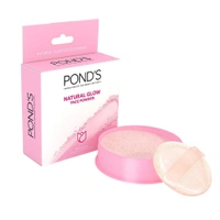 Pond's Natural Glow Face Powder 30 g
