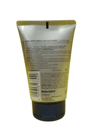 Nivea Men Dark Spot Reduction Face Wash
