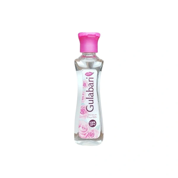 Dabur Gulabari 30 Ml