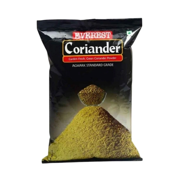 Coriander Powder 
