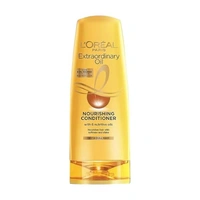 LOREAL NOURISHING CONDITIONER 180ml