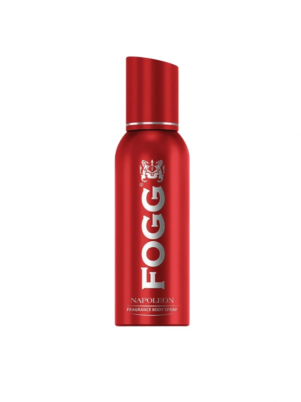 FOGG NAPOLEON (175ml)