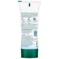 Himalaya Oil Clear Lemon Face Wash (50ml) - 150ml