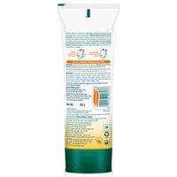 Himalaya Dark Spot Clearing Turmeric Face Scrub - 50g