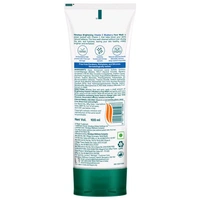 Himalaya Brightening Vitamin C Blueberry Face Wash - 50g