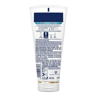 DOVE Dryness Care Bio-protein Care Minute Conditioner (175ml)