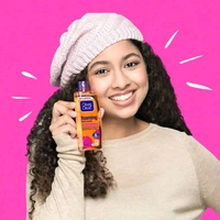 Clean & Clear Foaming Face Wash (100g) - 150ml