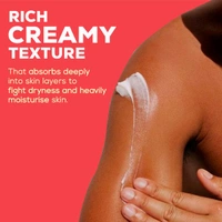 Skin Fruits Fruit Moisturizing Skin Cream (15ml)