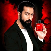 Wild Stone Ultra Sensual Perfume, 50ml