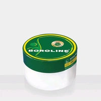 Boroline Antiseptic Cream 40gm - 100gm