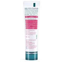 Natural Glow Rose Face Cream 25g - 25g