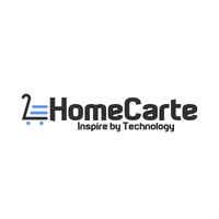 Homecarte Homecarte - Logo