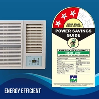 Lloyd 1.5 Ton 3 Star Window AC (Copper, Clean Air Filter, GLW18B32WSEW, White) - Kathua Hiranagar Samba, Credit & Debit Cards
