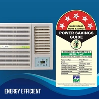 Lloyd 1.5 Ton 5 Star Inverter Window AC (Copper, Clean Air Filter, LW19I52MZ, White) - Hiranagar Kathua Samba, Credit & Debit Cards