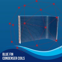 Lloyd 1.5 Ton 5 Star Inverter Window AC (Copper, Clean Air Filter, LW19I52MZ, White) - Hiranagar Kathua Samba, Credit & Debit Cards