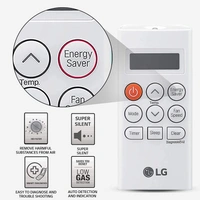 LG 1.5 Ton 5 Star Wi-Fi Inverter Window AC (Copper, JW-Q18WUZA, White) - Kathua Hiranagar Samba, Credit & Debit Cards