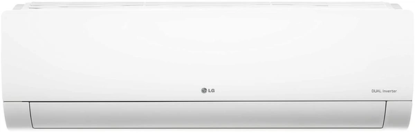 LG 1.5 Ton 5 Star Inverter Split AC (Copper, Convertible 5-in-1 Cooling, HD Filter with Anti-Virus protection, MS-Q18YNZA, White) - Hiranagar Kathua Samba, Credit & Debit Cards