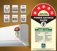 LG 1.5 Ton 5 Star Inverter Split AC (Copper, Convertible 5-in-1 Cooling, HD Filter with Anti-Virus protection, MS-Q18YNZA, White) - Hiranagar Kathua Samba, Credit & Debit Cards