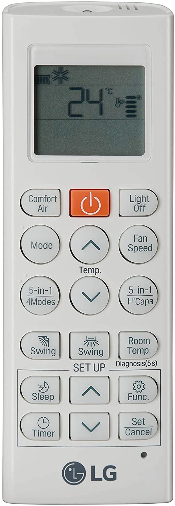 LG 1.5 Ton 3 Star Inverter Split AC (Copper, Convertible 5-in-1 Cooling, HD Filter with Anti-Virus protection, 2021 Model, MS-Q18PNXA, White) - Hiranagar Kathua Samba, Credit & Debit Cards