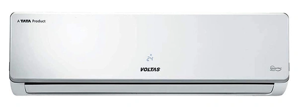 Voltas 1.5 Ton 3 Star Inverter Split AC - Hiranagar Kathua Samba, Credit & Debit Cards