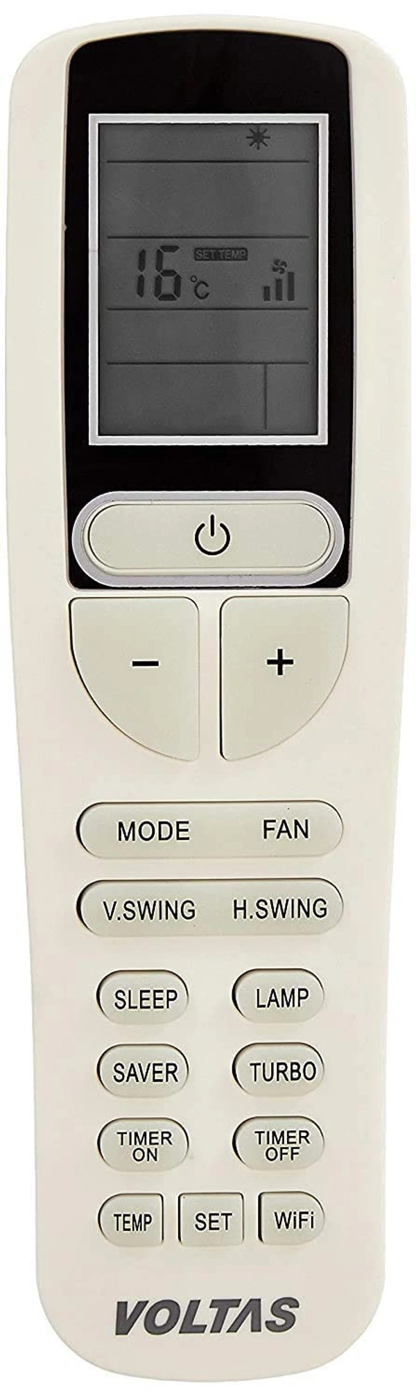 Voltas 1.5 Ton 5 Star Inverter Split AC (Copper SAC_185V_JZJ White) - Hiranagar Kathua Samba, Credit & Debit Cards