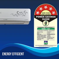 Lloyd 1.5 Ton 5 Star Inverter Split AC - Hiranagar Kathua Samba, Credit & debit card accepts